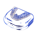 Sports Mouth Guard
