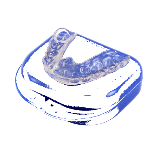 Sports Mouth Guard